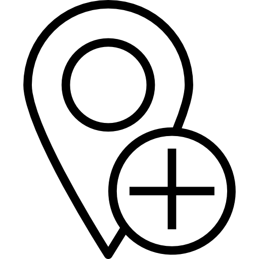 Позиция Phatplus Lineal иконка