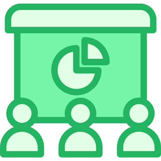analyse Kiranshastry Lineal Green icoon