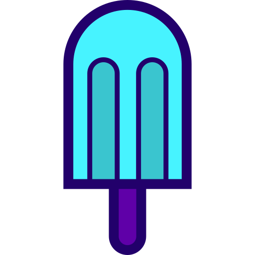 eis Generic color lineal-color icon