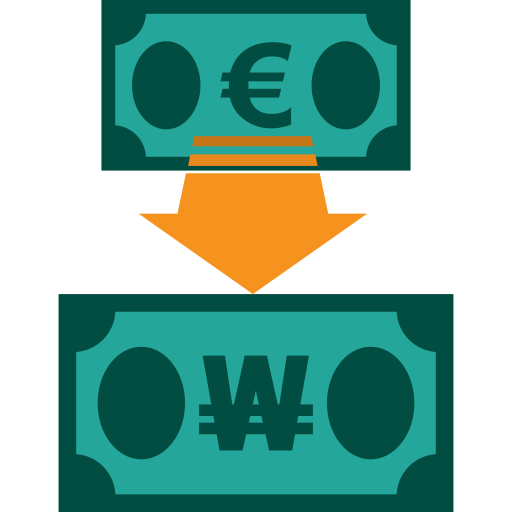 Money Generic Others icon