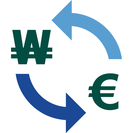 Euro Generic Others icon