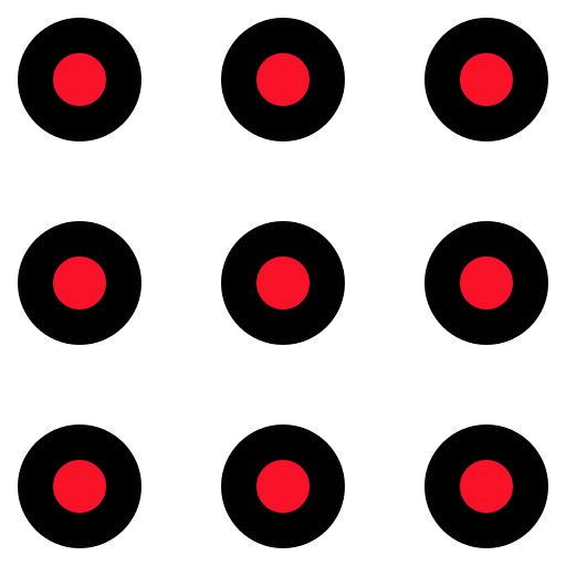 カテゴリー Generic color lineal-color icon