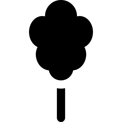 キャンディコットン  icon