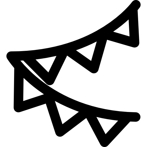 花輪  icon