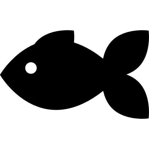 ryba  ikona