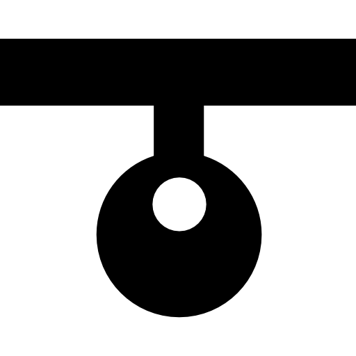 속박  icon