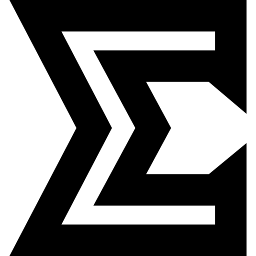 시그마  icon