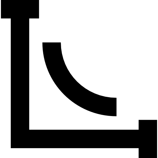 포물선  icon