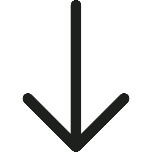 arrow 다운로드 Lyolya Lineal icon