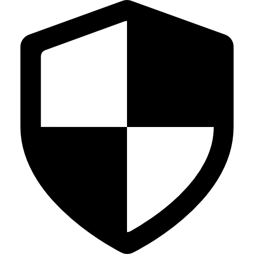 Shield  icon