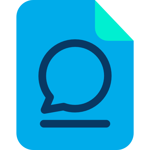 datei Kiranshastry Flat icon