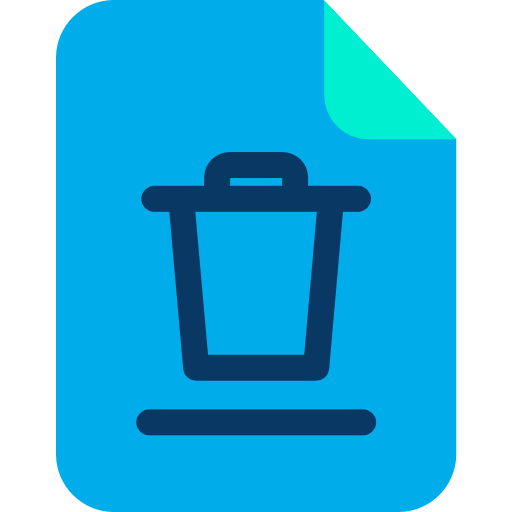 File Kiranshastry Flat icon