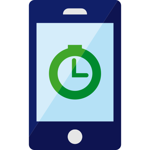 Clock Generic Others icon