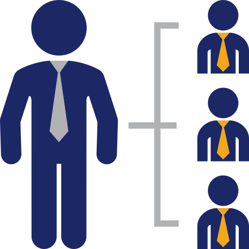 Business Generic Others icon