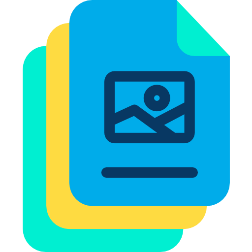 datei Kiranshastry Flat icon