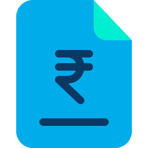 File Kiranshastry Flat icon