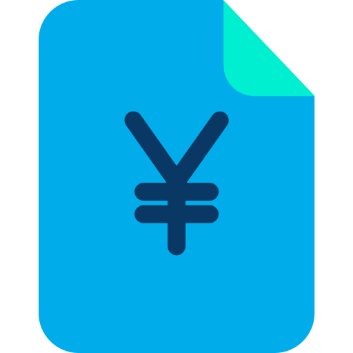 File Kiranshastry Flat icon