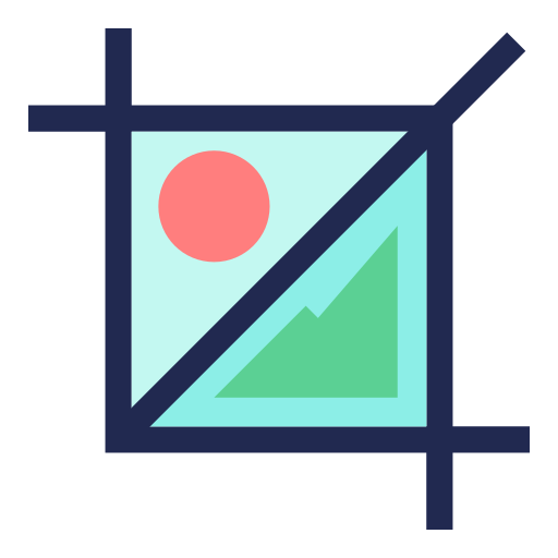 수확고 Generic color lineal-color icon