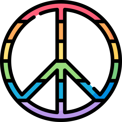 vredesteken Special Lineal color icoon