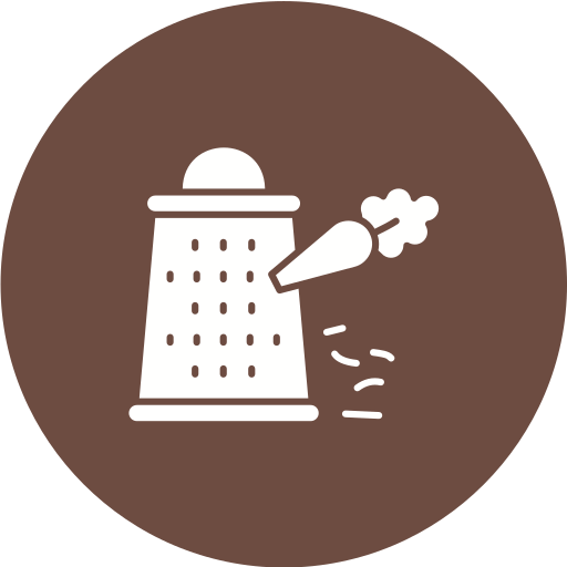 Grater Generic color fill icon