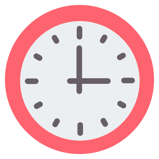zeit Generic color fill icon