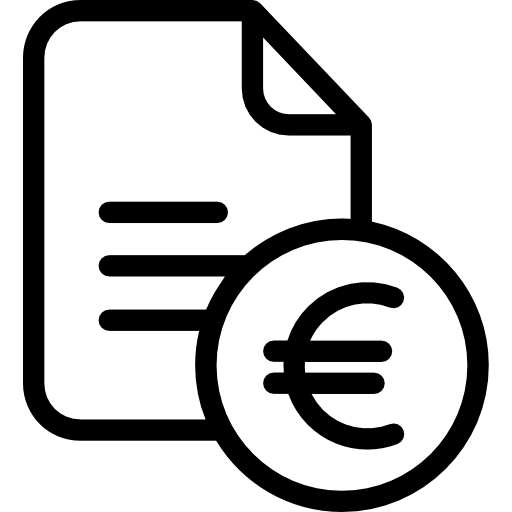 파일 Kiranshastry Lineal icon