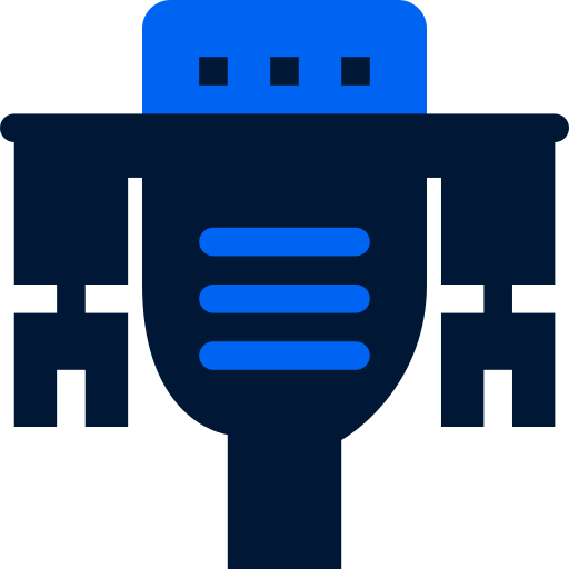 Component Generic Others icon