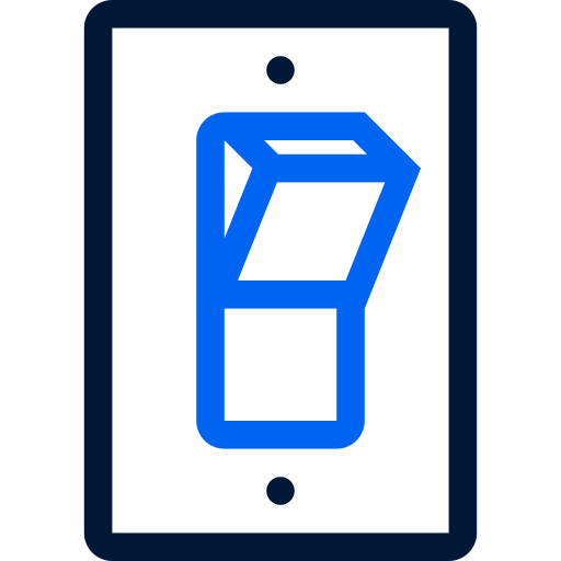 ライト Generic outline icon