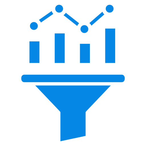 analytik Generic color fill icon