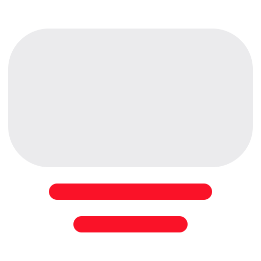 File Generic color fill icon