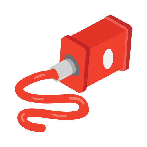 ketchup Generic color fill icon
