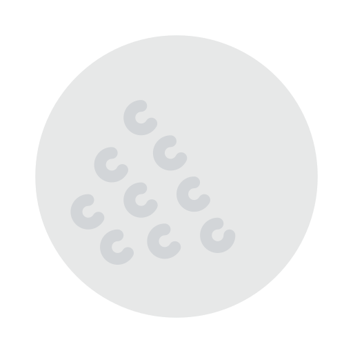 ball Vector Stall Flat icon