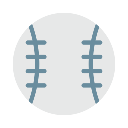 Fastball Vector Stall Flat icon