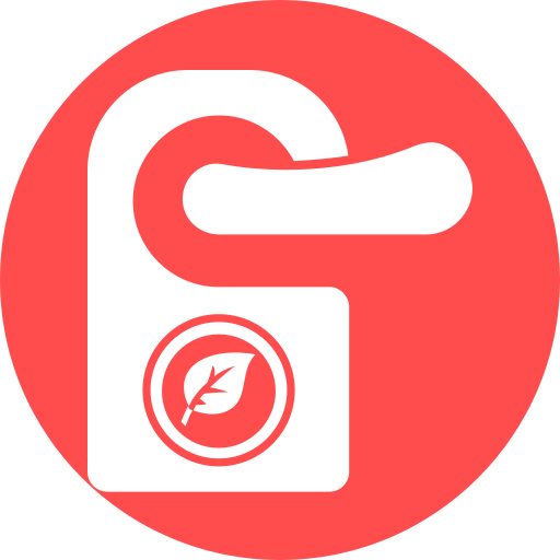 gesperrt Generic color fill icon