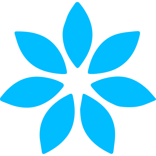 blume Generic color fill icon