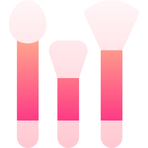 Brushes Basic Gradient Gradient icon