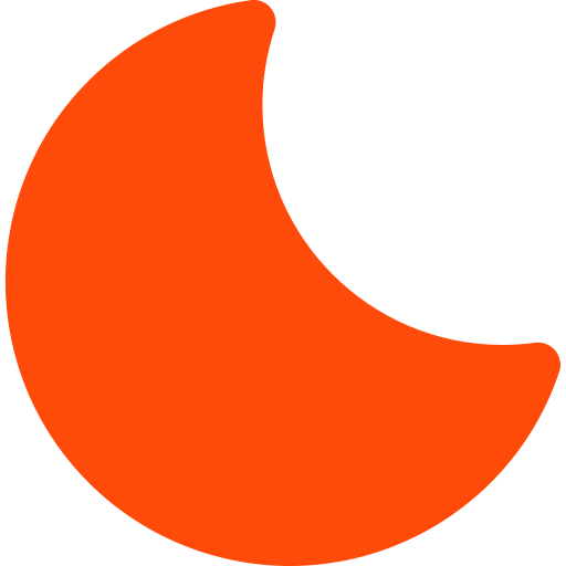 mond Generic color fill icon