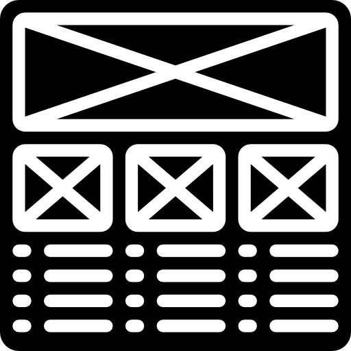 drahtmodell Basic Miscellany Fill icon