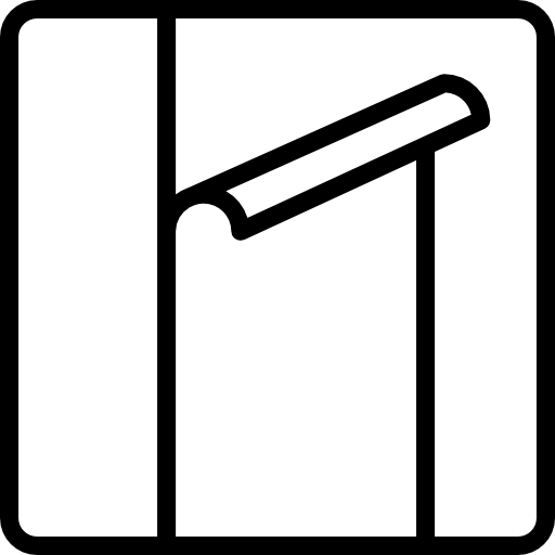 sfondo Basic Miscellany Lineal icona