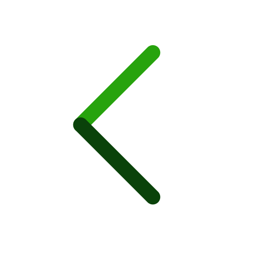 Arrow left Generic color outline icon