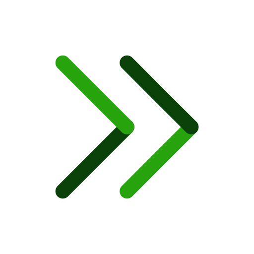 Arrow right Generic color outline icon