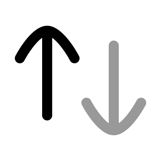 교환 Generic color outline icon