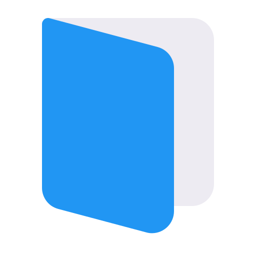 ログイン Generic color fill icon