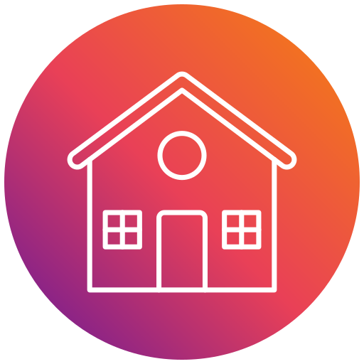 Home Generic gradient fill icon