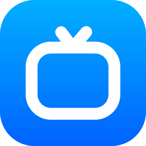 fernsehen Generic gradient fill icon