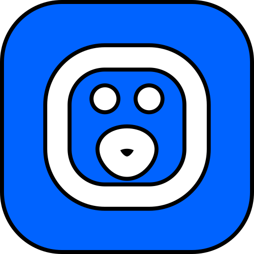 emoji Generic color lineal-color Ícone