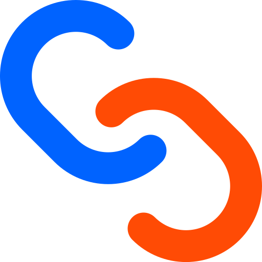 鎖 Generic color outline icon