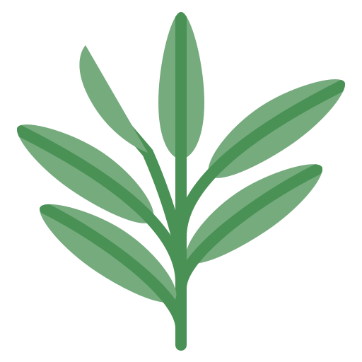 Sage Generic color fill icon