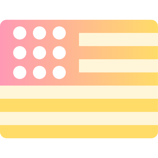 США Fatima Yellow иконка
