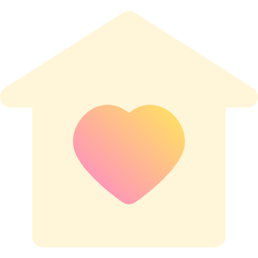 집 Fatima Yellow icon